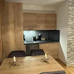 Cocon Au Coeur De Avec Parking Gratuit * Chamonix Mont Blanc
