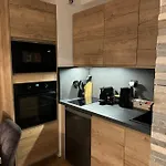 Cocon Au Coeur De Avec Parking Gratuit Apartamento *