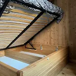 Cocon Au Coeur De Avec Parking Gratuit Apartamento Chamonix Mont Blanc