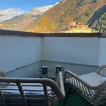 Cocon Au Coeur De Avec Parking Gratuit Apartamento *