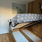 Apartamento Cocon Au Coeur De Avec Parking Gratuit Chamonix Mont Blanc