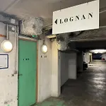 Cocon Au Coeur De Avec Parking Gratuit Apartamento