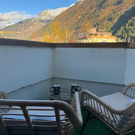 Cocon Au Coeur De Avec Parking Gratuit Apartment *